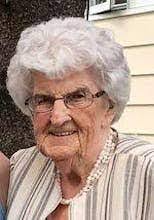 Freda Barker's Instagram, Twitter & Facebook