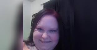 Brandy Schutt Obituary