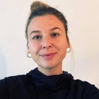 10+ "Savanna Mann" profiles