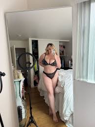 all nudes of adelina manaus (photos) - Sex Photos