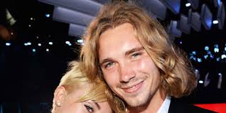 Miley Cyrus' MTV VMA Date Sentenced to Six Months in Jail