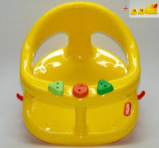 Newborn baby bathtubs *see offer details. Cheap Baby Bath Duck Tub Find Baby Bath Duck Tub Deals On Line At Alibaba Com