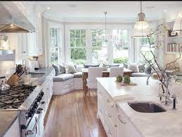 Besides good quality brands, you'll also find plenty of discounts when you shop for kitchen sofa during big sales. Pin By Mich Hull On Liz And Peter S Kitchen Home Window Seat Kitchen Classical Kitchen
