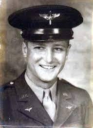 Russell Hedden's Instagram, Twitter & Facebook