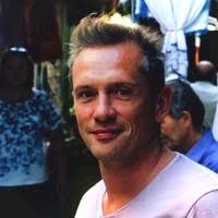 Zijn dopingschorsing van 1 jaar werd teruggebracht tot 9 maanden. 100 Derwael Profiles Linkedin