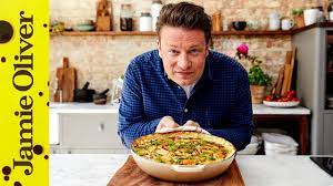 Potatoes 3 Ways Jamie Oliver Jamie Oliver Potatoes Jamie Oliver Recipes Jamie Oliver