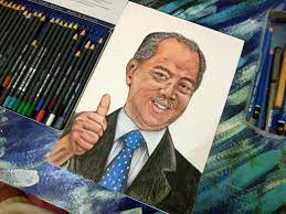 We did not find results for: Nai Vikrin Lukisan Tan Sri Muhyiddin Yassin Jangan Lupa Facebook