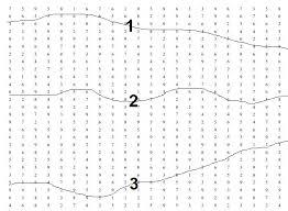 By pauline brakus may 20, 2021 post a comment dhl retourenetikett ausdrucken ~ jtl shippinglabels fur retouren einrichten jtl guide. Contoh Soal Psikotes Dan Kunci Jawabannya Terbaru 2021
