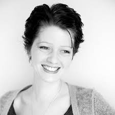 Amazon.com: Madeline Ash: books, biography, latest update