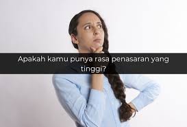 Apr 14, 2014 · sikap jurnalis. Quiz Apakah Kamu Cocok Menjadi Seorang Jurnalis