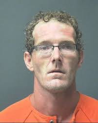 Daniel Rayborn's Instagram, Twitter & Facebook