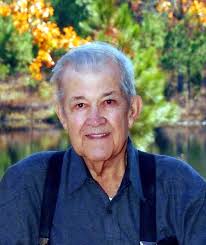 Marvin Seibert Obituary