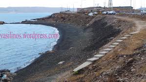 Το λαύριο, που βρίσκεται στη νοτιοανατολική πλευρά της ελλάδας, έχει υποστεί μια αξιοσημείωτη μεταμόρφωση τα τελευταία χρόνια, κυρίως λόγω της ανακαίνισης του λιμανιού. Layrio Enas Kolasmenos Paradeisos Basilinos