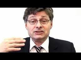 CI 12 Wayne Au Beyond Neoliberal Multiculturalism