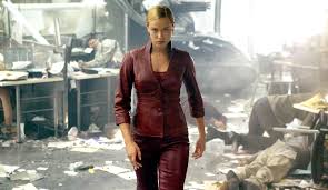 She is a good protagonist and delivers her role and the changes that came with an ability like that. Kristanna Loken Forum Das Wochenmagazin