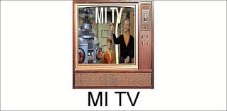 Untuk yang versi tv offline mungkin kalian akan. Mi Tv On Windows Pc Download Free 3 Com Appmakr Mitv8