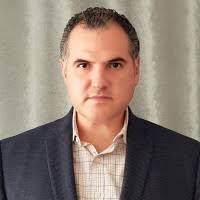 100+ "Pedro Guajardo" profiles