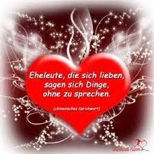 Hochzeitstag bilder hochzeitstag gb pics gbpicsonline / get access to data by specifying your. Bildergebnis Fur Hochzeitstag 7 Jahre Spruche Hochzeit Gluckwunsche Hochzeit Hochzeitstag Spruche
