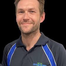 Matt Smail's Instagram, Twitter & Facebook