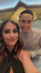 Staff at Fins and casino were amazing