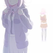 Pixiv Id 3705297 Danganronpa 3 The End Of Kibougamine Gakuen Zetsubou Hen Super Danganronpa 2 Nanami Chiaki