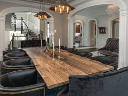 Daenerys targaryen's war for westeros was a military effort to conquer the seven kingdoms and seize the iron throne of westeros. 5 Spaces Inspired By Locations In Game Of Thrones Hgtv S Decorating Design Blog Hgtv