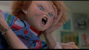 I mostri più spaventosi del mondo. Classifica I 10 Mostri Piu Terrificanti Dei Film