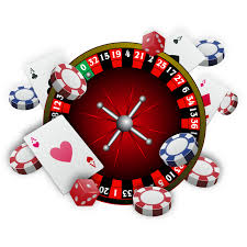 Casino Game Developers - Casino Software Developers