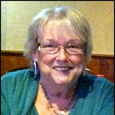 Obituary: Morozzo, Donna Lee (Nee Cameron)