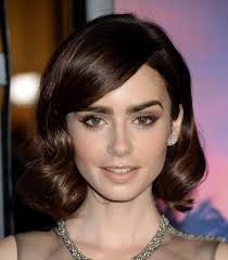 Short bob with bangs hairstyles and haircuts are. 18 Short Bob Hairstyles That Ll Have You Running To The Salon