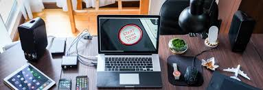 Cara Mengganti Password Wifi First Media