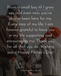 Special father's day wishing poems and quotes from son: Bgohf5h3rxs1cm