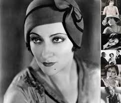 In 1982, I was in New York City, age 18, for the very first time with my  godfather, the playwright William Luce (author of THE BELLE OF AMHERST). We  had an invitation