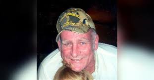 Richard L. Bayne, Sr. Obituary