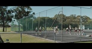 Résultat de recherche d'images pour "LOVE HUNTERS BEN YOUNG"