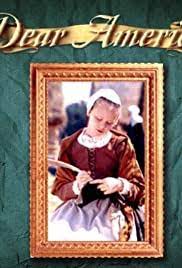 So far from home takes us through the life of young mary, an irish immigrant to america. Dear America So Far From Home Tv Movie 1999 Imdb