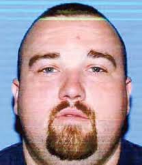 TUES SEC A 12_14 p1A (Page 1)