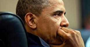 Download poker face now, invite your friends, and get up to 1,000,000 welcome bonus chips. Obama S Remarkable 72 Hour Poker Face Cbs News