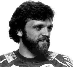 BELL IS ONE OF THE FEW TRULY AUTHENTIC BRANDS LEFT IN THE WORLD. ITS ROOTS  ARE REAL AND DEEP. BORN IN A GARAGE. FUELED BY GREASE