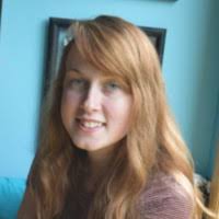 Ryan Walcott Email & Phone Number