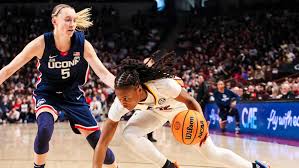 Best NBA Broadcast Teams