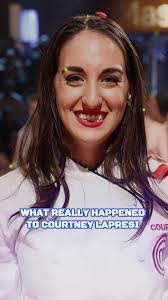 Nicole Doney's Instagram, Twitter & Facebook