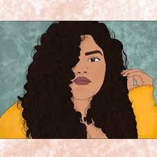 Nancy Barraza (@NANCY_BARRAZAA)