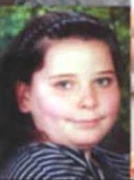 Tiffany Long's Instagram, Twitter & Facebook