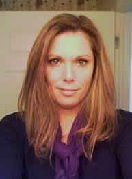 Lynn Maher's Instagram, Twitter & Facebook