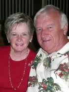 Paul Deegan Obituary