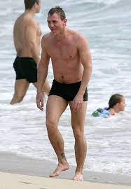 Find daniel craig videos, photos, wallpapers, forums, polls, news and more. Pin Von Manja Auf Ct