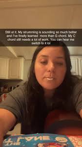 How Hard Is It to Learn Guitar for A Teen