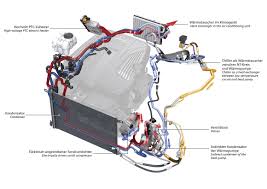 In the case of a low voltage (24 volts) 2 wire thermostat, there will be a 'red' and 'white' color wire coming into its back. Heat Pump Audi Mediacenter