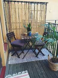 Cozy Apartment Balcony Decoration Ideas 01 Apartment Patio Decor Small Apartment Balcony Ideas Balcony Decor